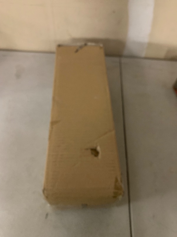 Photo 1 of 2ft Mini Small Christmas Tree with Lights Timer, Artificial Tabletop Christmas Tree with 30 LED Lights/59 PE&PVC Tips/Berries&Pinecones, 24 Inch Xmas Tree with Burlap Base for Holiday Indoor Decor