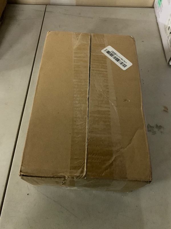 Photo 1 of 31Pcs Travel Bartender Kit–Bartending Kit with Bar Tools Bartender Accessories,Canvas Tool Bag–Professional Stainless Steel Bar Tools Set,Bar Set Cocktail Shaker Set for Home Cocktail Making,Camping