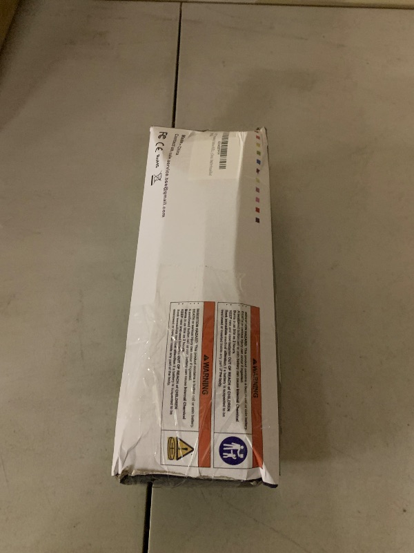 Photo 1 of 150FT Permanent Outdoor RGB Lights - Waterproof Smart LED Eaves Lights with App/Remote Control, Music Sync & DIY Scenes, Perfect for Christmas, Halloween, Parties & Daily Decor, Ideal for House Roof