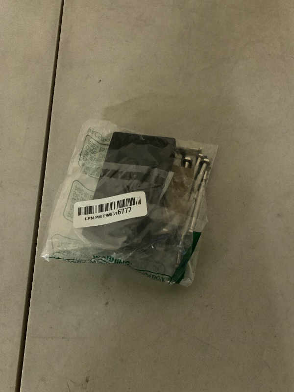 Photo 1 of 11PCS Small Precision Screwdriver Set, Premium Mini Screw Driver Set Kit, 6 Different Sizes of Flat Head Philips Screwdrivers for Watch, Eyeglasses, Electronics, Repair Box