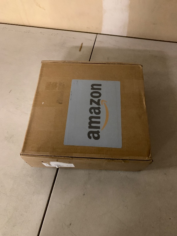 Photo 1 of Ultra-Fine 400 Mesh Oil-Free Casting Sand for Metal Jewelry Casting - Premium Foundry Sand for Highly Detailed Replicas in Silver, Copper, Bronze, and More - Reusable Molding Clay (10, Pounds)