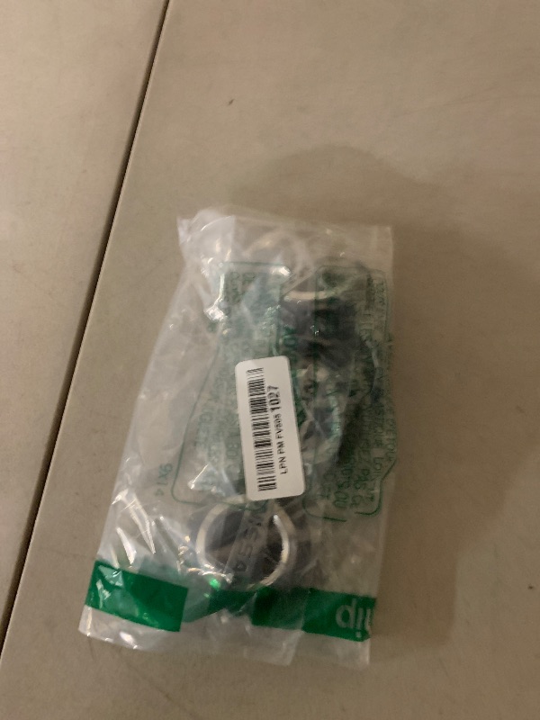 Photo 1 of 4PCS Wheel Center Caps Compatible with Nissan Altima Rogue Murano Maxiam Kicks Frontier, 60mm/2.36" Car Wheel Hub Caps,ABS Rim Center Hub Cover (2.36'')