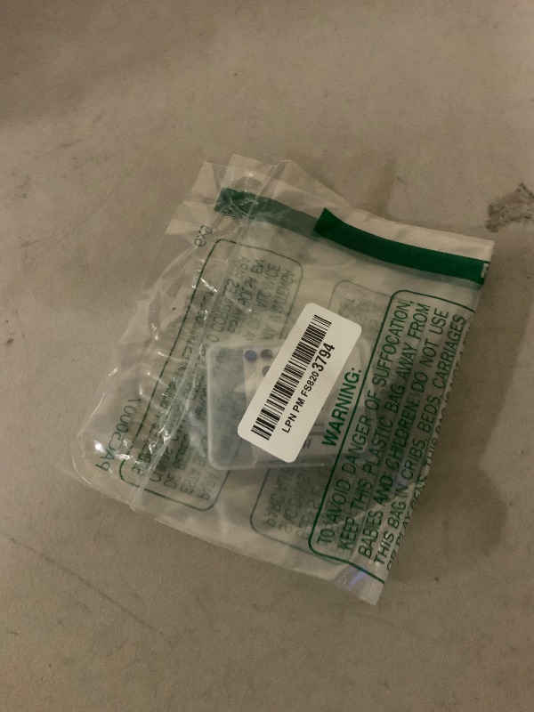 Photo 1 of 14PCS LED Light Blocking Stickers Compatible with Ray Ban Meta Wayfarer/Skyler/Oakley Meta HSTN Smart Glasses Accessories, Low-Tack Restickable Blackout Light Covers Sticker (14)