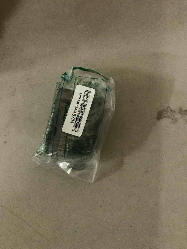 Photo 1 of 1/2 PCS Lymphatic Contour Face Brush for Sculpting – Anti-Puffiness, Detox & Lift, Improves Skin Glow & Absorption