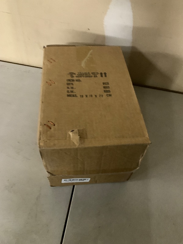 Photo 1 of Portable Food Heat Lamp [Fast & Uniform Heating] [Compact Design] Commercial Food Warmer Light, 250W Heat Lamp for Food, Warming Lamp for Parties, Buffet, Restaurant, Kitchen, Home Use (Black)