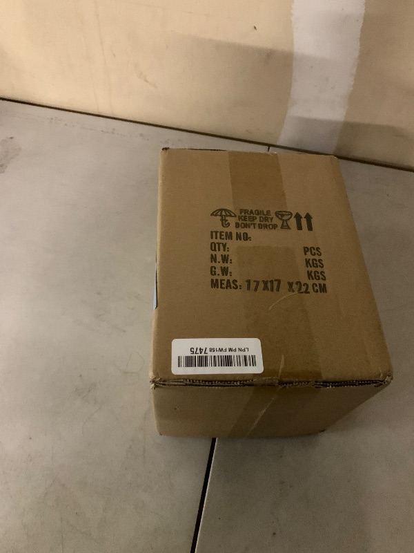 Photo 1 of Sovinzert 3000-6000K Modern LED Pendant Light,Black Dimmable Pendant Light for Kitchen Island, Adjustable Hanging Lamp for Dining Room Bar Bathroom, 1 Pack