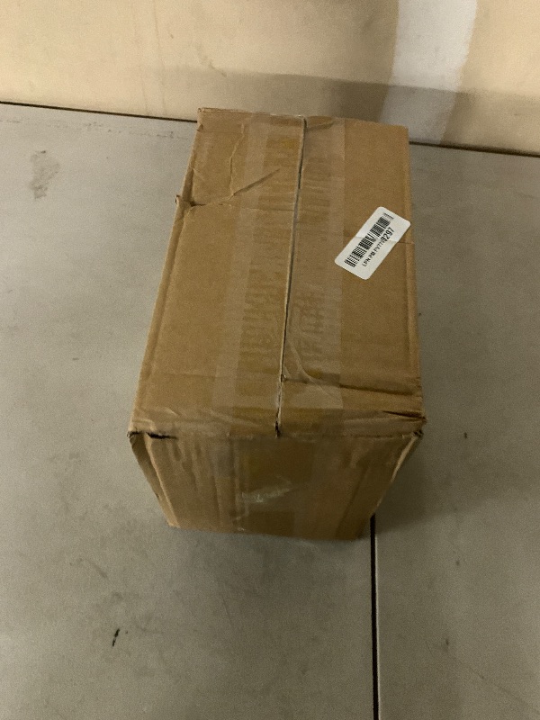 Photo 1 of 3 Pack Laundry Detergent Dispenser, 61oz Laundry Soap Dispenser, Refluxable Laundry Detergent Container, Plastic Liquid Laundry Detergent Dispenser for Laundry Room Organization with 6 Labels