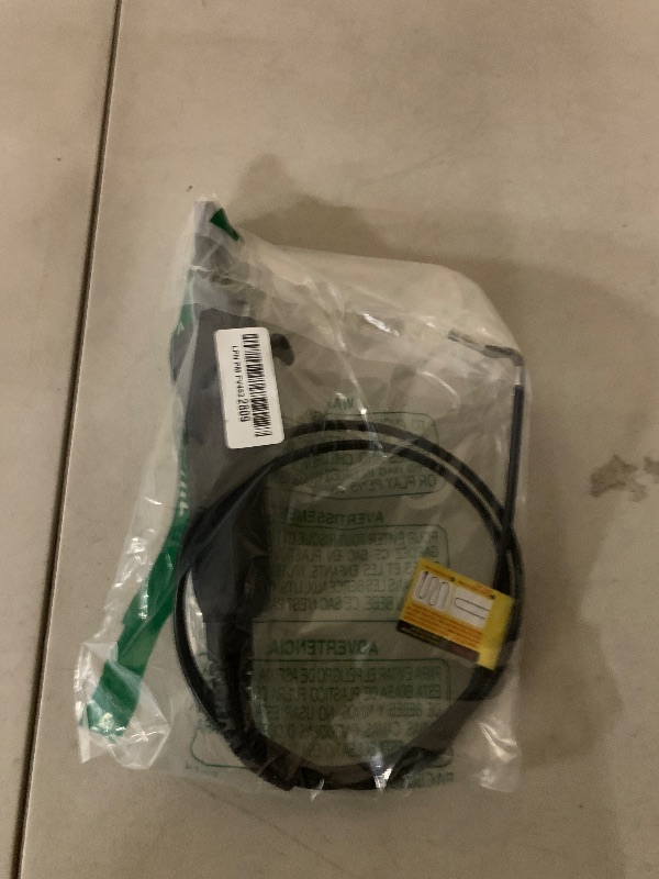 Photo 1 of Anykit Two-Way Articulating Borescope with Light, 1080P HD Articulating Borescope with Semi-Rigid Snake Camera, Flexible Snake Scope for Wall Automotive, IP67 Waterproof Inspection, 3.9FT