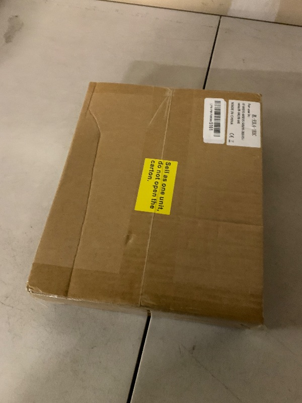 Photo 1 of Lezzo ESL4 Ink Compatible for Roland ECO-SOL MAX 2 Ink Cartridge 220ml 4-Pack ESL4 Ink Cartridge ESL4-CY ESL4-MG ESL4-YE ESL4-BK Ink Cartridges (Black Cyan Magenta Yellow)