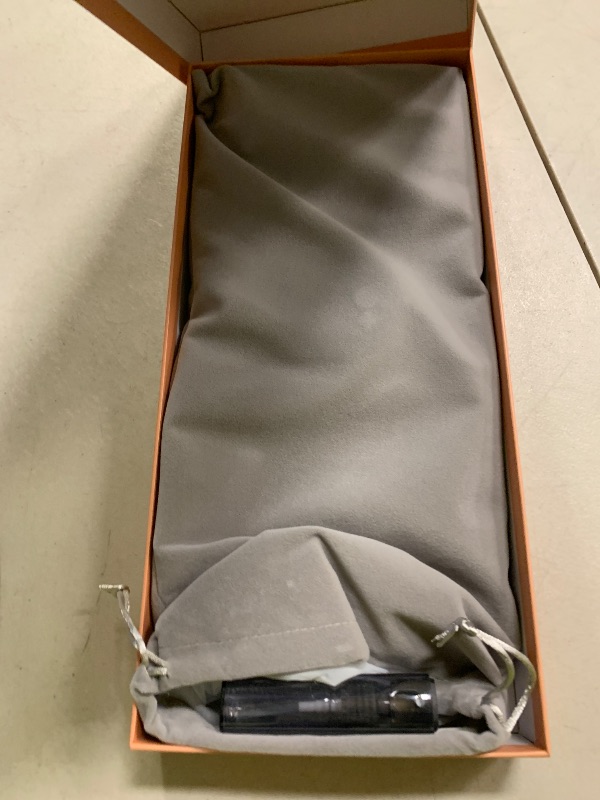 Photo 1 of Abs Stimulator Abdominal, ab Belt Muscle Stimulator with Heat for Belly Fat Loss, Stomach Cellulite Melting, Postpartum Care Smooth & Firming, Lower Back Massager for Pain Relief Women Men Gifts