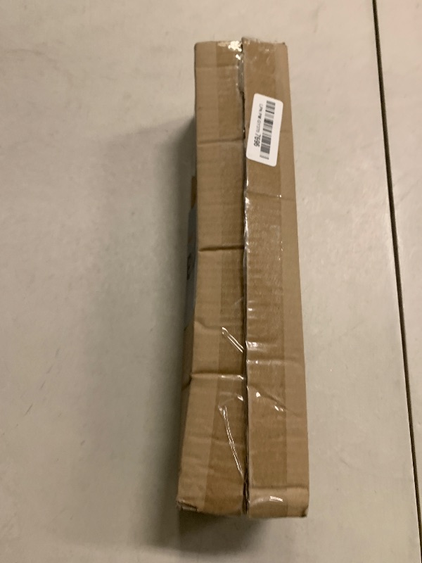 Photo 1 of 2026 Upgraded Snap Grip Mini Mop, Zero Touch Cloth Changing Mop with Automatic Push Pull Handle,360 Rotating Lazy Mops Wet Dry for Whole House Cleaning,Retractable Gap Dust Cleaner Flat Mops(5 Cloths)