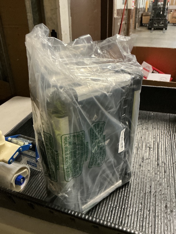 Photo 1 of BAOSHISHAN Cast Cutter Cast Removal Saw Electric Plaster Saw Oscillating Speed Adjustable Model BSS-374