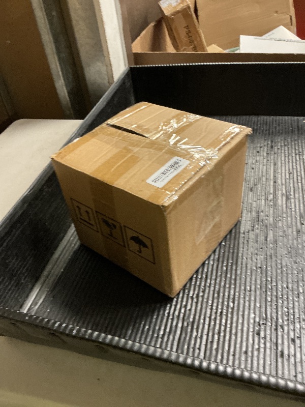 Photo 1 of 1Pcs Round Flower Girl Basket Clear Wedding, Acrylic Flower Basket With Pearl Handle Wedding Basket for Wedding for Confetti, Flower Girls