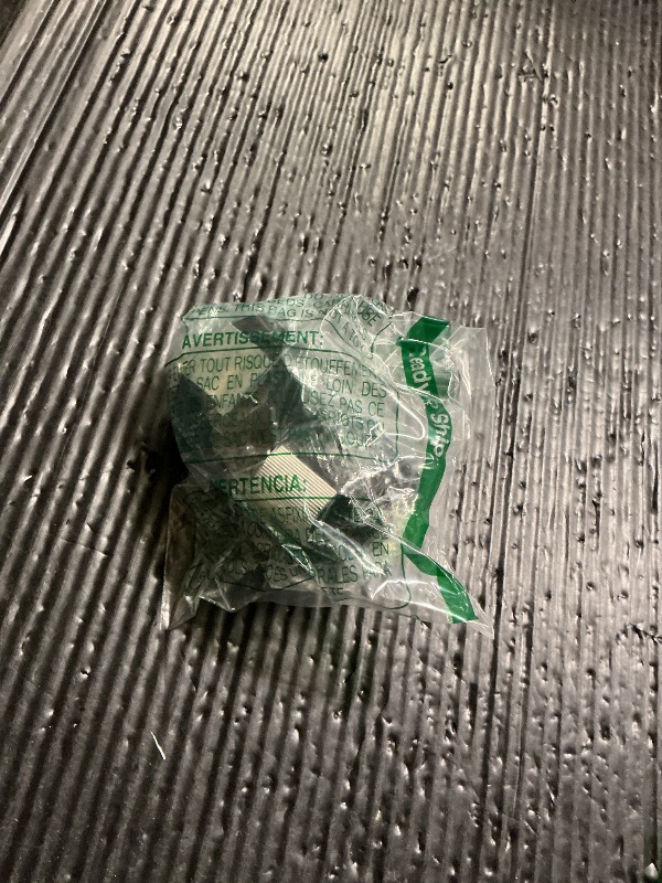 Photo 1 of 2 Inch Pivot Handlebar Risers - Universal Motorcycle Handlebar Rises Aluminum Alloy Handlebar Clamp Riser for 7/8" 22mm and 1-1/8" 28mm (Black - 2 Pack)