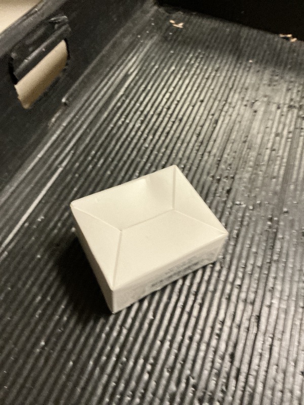 Photo 1 of 2 Pack Wall Mount Compatible with Reolink E1/E1 Pro Camera, Adjustable Wall Mount Bracket Indoor and Outdoor Security Mount 180 Degree with 1/4 inch Thread(Camera is NOT Included)