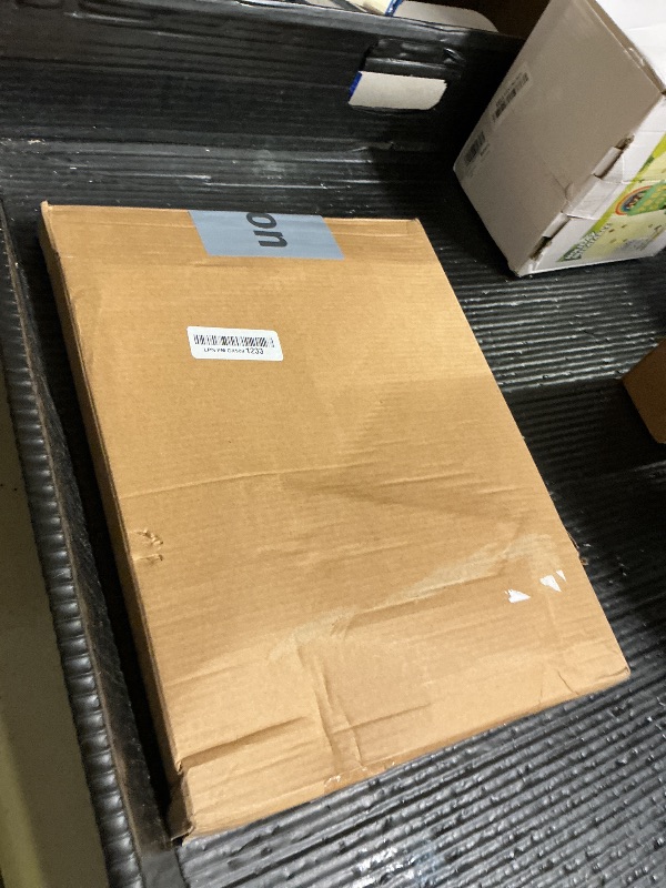 Photo 1 of 3 PCS Large Stone Dish Drying Mat for Kitchen Counter, Quick Dry Stone Dishes Mats, Sink Faucet Mat, Marble Water Absorbing Diatomaceous Earth Drying Pad for Countertop Tableware, Bottles