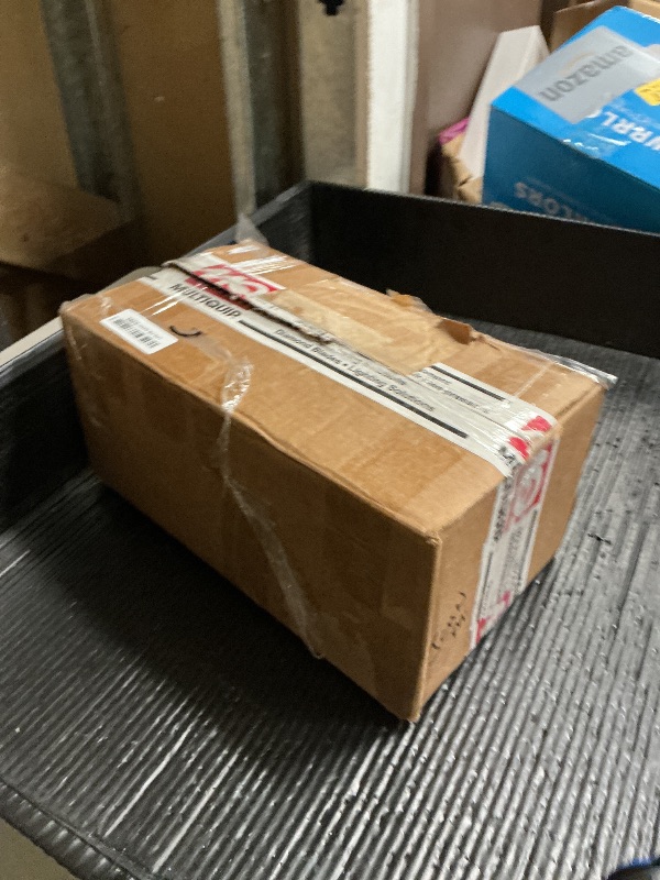 Photo 1 of Fakojer 24V 11T Starter Motor 8980723151 Compatible with Isuzu Engine 4LE1 4LE2 Hitachi Excavator ZX70-3 ZX75UR-3 ZX75US-3 ZX75USK-3 ZX80LCK-3 ZX85US-3