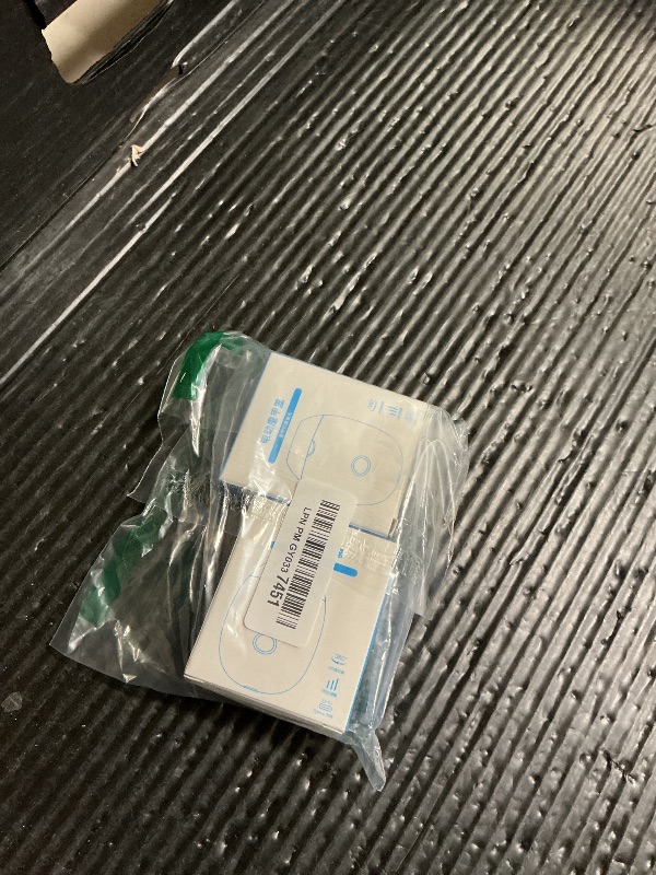 Photo 1 of 2Pcs Saker Electric Automatic Nail Clipper & Grinder,2026 3 in 1 Automatic Fingernail Grinder with 3 Speeds,Universal Automatic Fingernail Grinder,Silent Auto Nail Trimmer and Polisher for Family