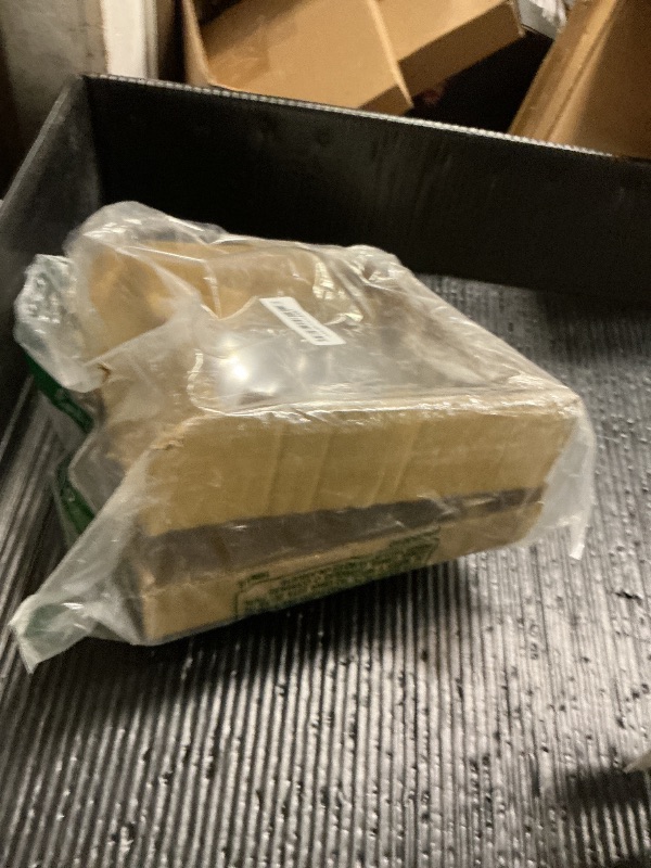 Photo 1 of KarParts360 For Jeep Grand-Cherokee Fog Light 2011 2012 2013 Driver and Passenger Side | Pair | w/Bulbs | DOT Certified CH2594103