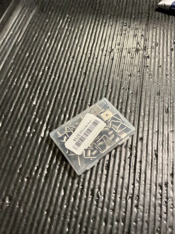 Photo 1 of 1/4 Inch Shelf Support Peg?Support Cabinet Shelf Pins?Shelf Bracket Pegs with Hole?L-Shaped Furniture Replacement Peg for Cabinets,Shelves,Wodrob