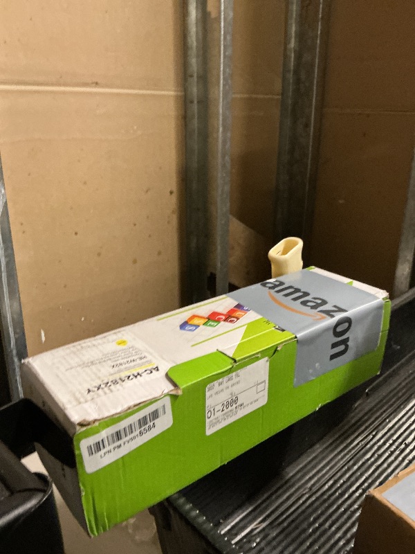 Photo 1 of Skydo 141A Toner Cartridge 2 Black Replacement for HP 141A W1410A 141X W1410X Toner Cartridge Use for HP LaserJet Pro M110w MFP M140w M139w Printer Ink Laser All-in-One Copy?with chip?