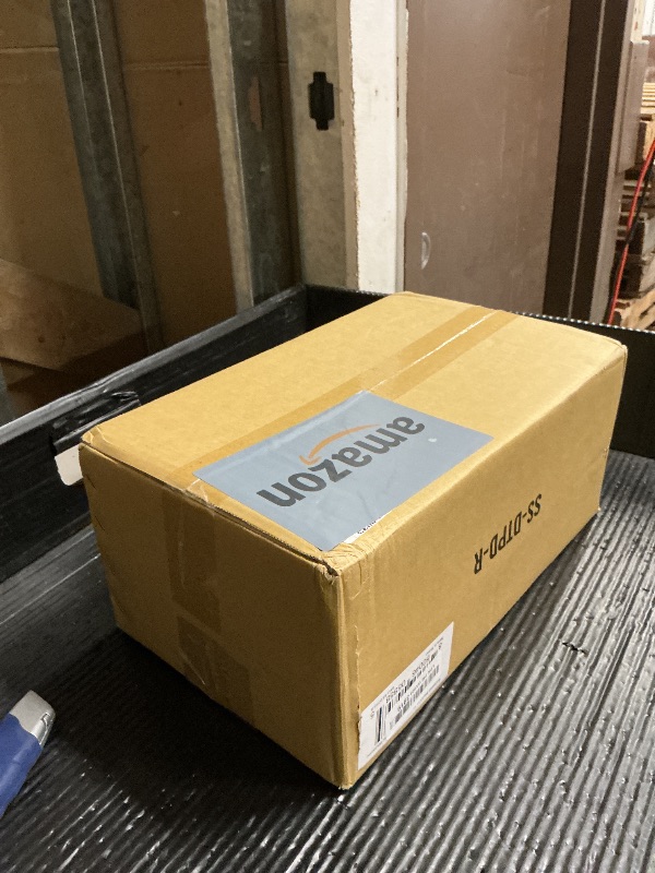 Photo 1 of Recessed Commercial Toilet Paper Dispenser, 2 Roll Stainless Steel Toilet Paper Holder. Wall Mount, Locking Tissue Dispensers for Bathroom/Restroom