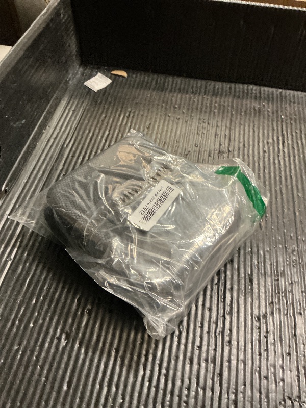 Photo 1 of Uniden R3 EXTREME LONG RANGE Laser/Radar Detector, Record Shattering Performance, Built-in GPS w/ Mute Memory, Voice Alerts, Red Light & Speed Camera Alerts, Multi-Color OLED Display , Black