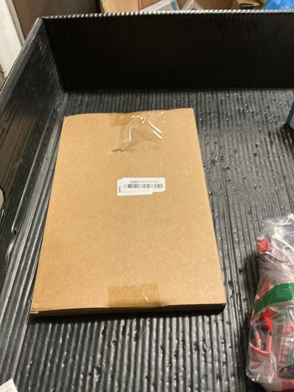 Photo 1 of 2 Pack Silicone License Plate Frames Black, Car Plate Frame Holder, Universal US Front & Rear Truck Frame Protector Mounting Kit Accessories, Rust Proof, Rattle Proof, Weather Proof (Black)