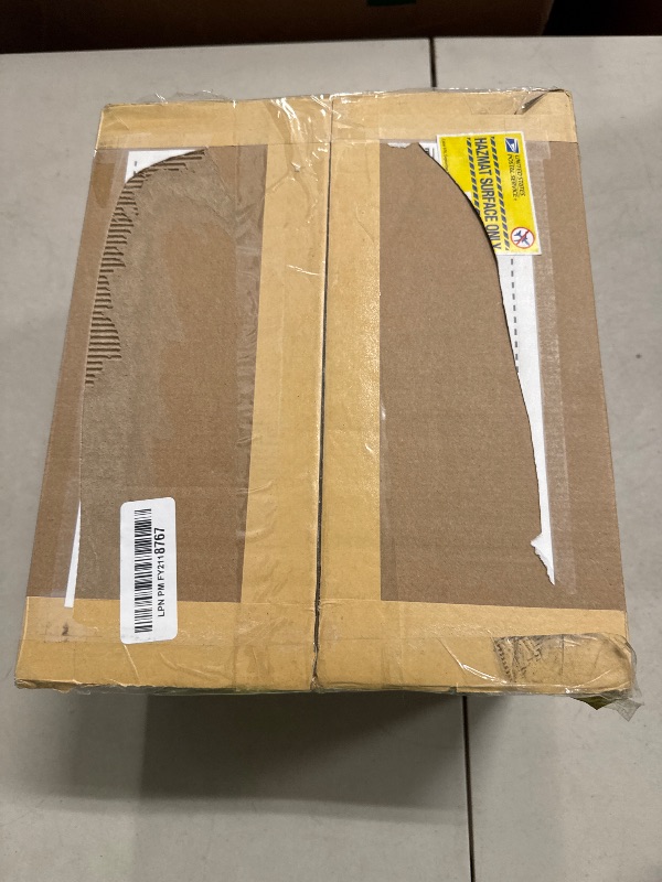 Photo 1 of Shark CryoGlow LED Face Mask with Under-Eye Cooling, Anti-Ageing & Blemish Repair, Red & Blue LED, Infrared Light Therapy, USB-C, Remote Control, Storage Bag, Blue Frost, FW312