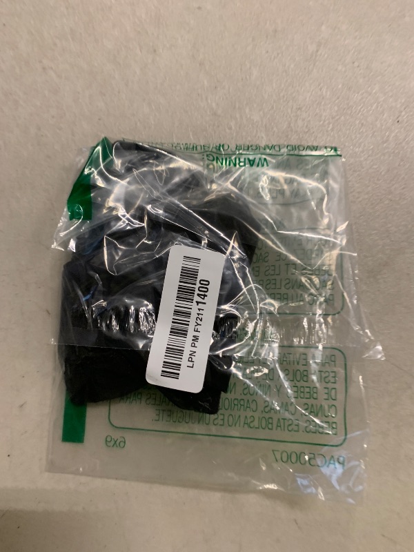 Photo 1 of DonJoy Reaction Knee Undersleeve - S