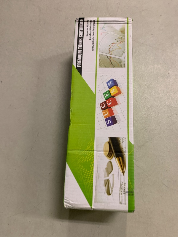 Photo 1 of 95 98 Ink Cartridge Remanufactured for HP 95XL 98XL C9364WN C8766WN Ink Work for OfficeJet 100 H470 Deskjet D4160 5940 6980 PhotoSmart 8050 2575 Printer (1 Black 1 Tri-Color)