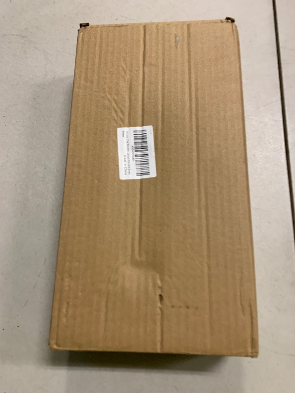 Photo 1 of 2 Set Wooden Tiered Risers Display Stands for Vendor Events,Stackable Wooden Cupcake Display Stand,Farmhouse Decor Wood Dessert Table Display Set,Vendor Booth Display Items,Food Display Risers for Party?12-11.2-10.4-9.6IN?