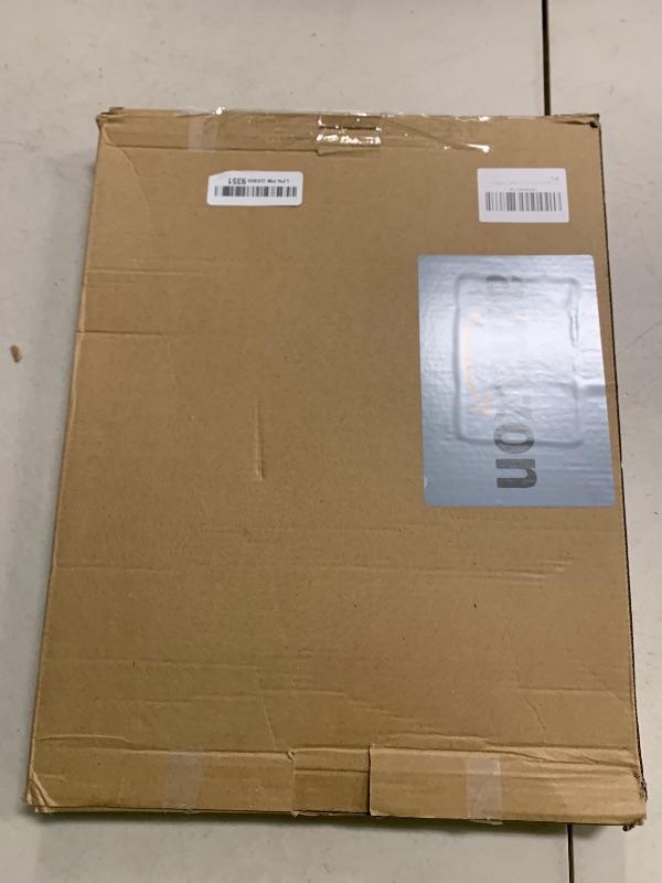 Photo 1 of 2 PCS Quick Dry Stone Dishes Mats for Kitchen Counter,Collapsible Quick Drying Dish Mats,Ultra Absorbent Diatomaceous Earth Mats for Dishes Bottles Cups, Match Any Countertop?Gray 24"×16"& 8"x4"?