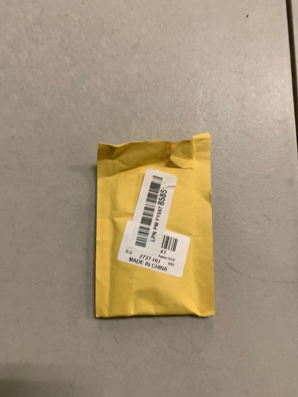 Photo 1 of 18-2727V Fuel Valve Repair Kit - by Huthbrother, Compatible with Yamaha Suzuki DR350, Replaces 18-2727, for Kawasaki KVF400, KVF300 Prairie, KLX110, VN1500D/E Vulcan Classic, ZX900B Ninja ZX-9R