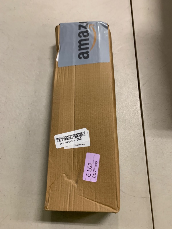 Photo 1 of 2 Pack Small Woven Basket with Gift Bags and Ribbons, Empty Decorative Gift Chest Box, Cute Baby Gift Basket for Nursery, Cotton Rope Room Shelf Storage Basket with Handles, All 12"x 8"x 5",White