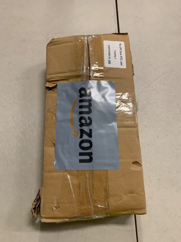 Photo 1 of 2 Pack Adjustable Headboard Brackets for Bed Base, Universal Metal Headboard Brackets kit for Bed Frame, Black Footboard Extension Kit Compatible with Twin Full Queen King Bed