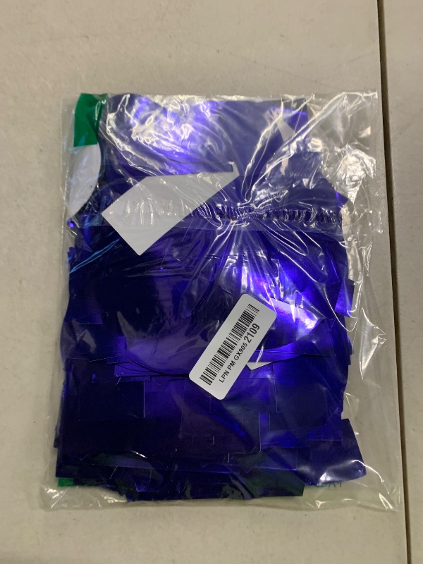 Photo 1 of 184 Pcs Large Vinyl Letter Sticker 6" Big Alphabet Number and Symbol Sticker Self Adhesive Removable Letter Decal for Christmas Bulletin Board Classroom Decor Poster Window Door Mailbox(Blue)