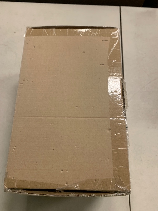 Photo 1 of Urkastical Electric Fuel Pump Module Assembly Compatible with 1992 1993 1994 1995 Acura Integra Honda Civic L4 1.5L 1.6L 1.8L Replace# SP8338H HP10238