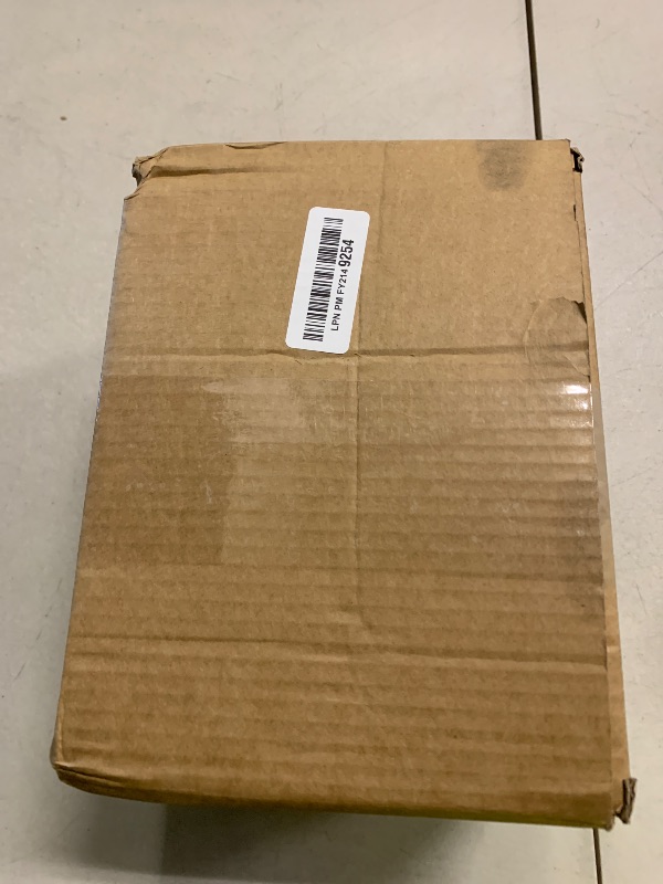 Photo 1 of 2080Pcs Car Retainer Clips & Fasteners Kit – 33 Universal Sizes Nylon Bumper, Fender Rivets, Door Panel Clips, and Plastic Rivets with 10 Cable Ties and Removal Tool for Toyota, Ford, Benz (2080pcs)