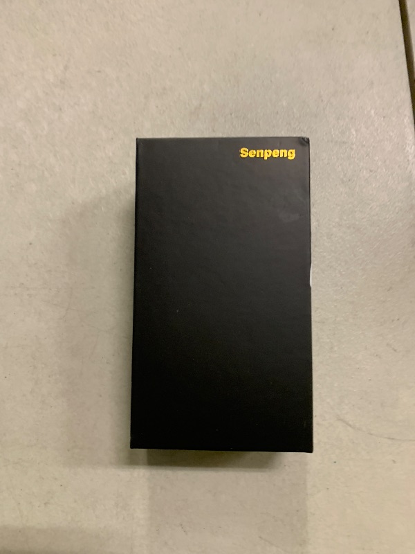 Photo 1 of 144GB MP3 Player with Bluetooth and WiFi, 4" Full Color Touch Screen MP4 Music Player with Spotify,Parental Control, YouTube,Pandora, Android Mainstrem Media MP4 Music Player for Kids up to 1TB,Black