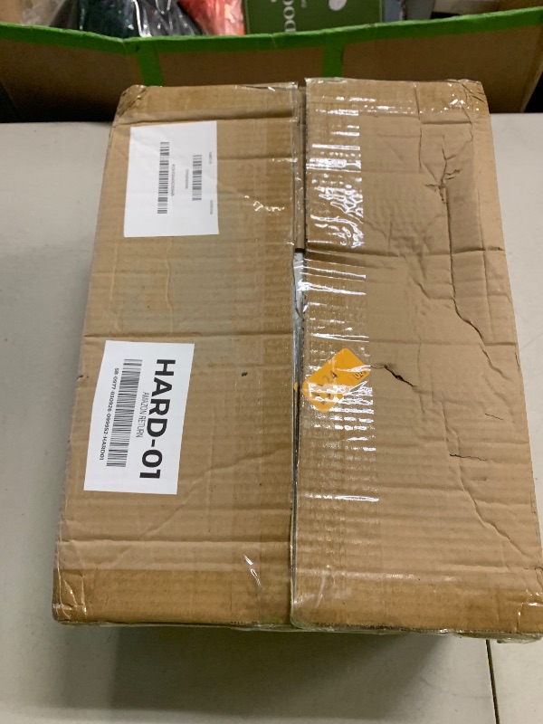 Photo 1 of Kitstorack Under Sink Organizer, 2-Pack 3-Tier Height Adjustable Thickened Metal Pull out Cabinet Organizer Shelf, Slide out Storage Drawer Rack for Bathroom Kitchen Pantry Home Laundry Organization