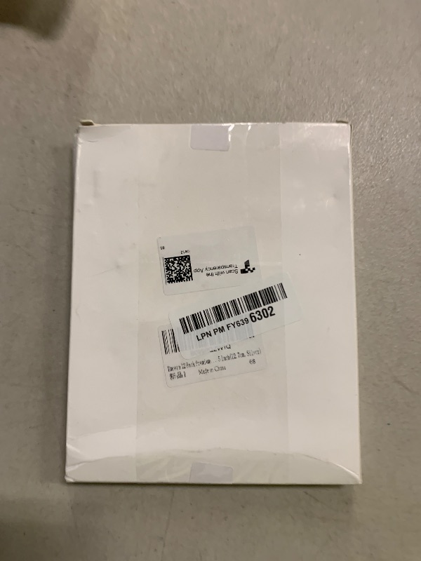 Photo 1 of 12 Pack Premium Small Serving Tongs, Dmoera Mini Stainless Steel Appetizer Tongs, 5Inch,5.2Inch(12.7cm)