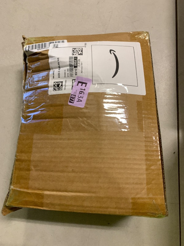 Photo 1 of 10×10 Canopy Replacement Top, Pop Up Canopy Replacement Tent Cover for Straight Leg Frame, Waterproof Canopy Top Cover for Garden Patio Camping (Top Only)(Blue)