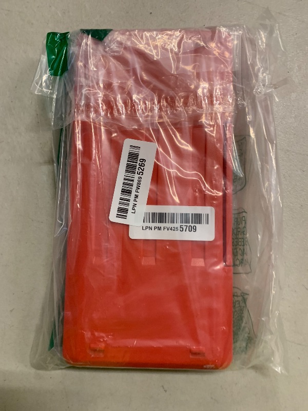 Photo 1 of PB Swiss Tools PB 8510R-100 Set Twister - 100 mm shaft