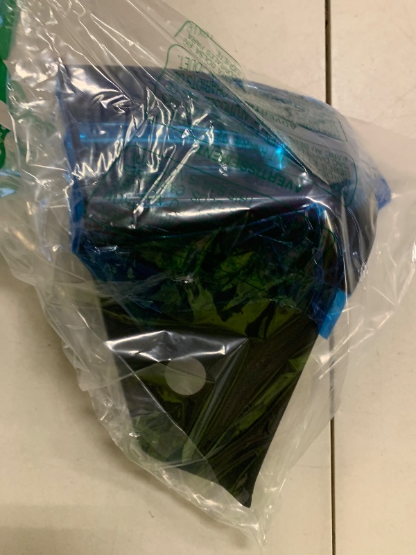 Photo 1 of 3-PIN Left Tail Light Assembly Compatible With 2017-2023 Tesla Model 3 Rear Driver Side Brake Outer LED Tail Lamp Replaces# 1077397-00-G 1077397-00-H