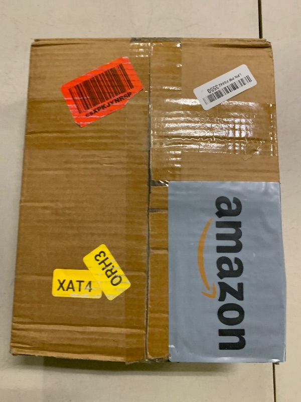 Photo 1 of 18 Pounds Black Lava Rocks for Fire Pit,Natural Lava Fire Stones,Volcanic Rock for Gas Fire Pit and Fireplace (1"-2")