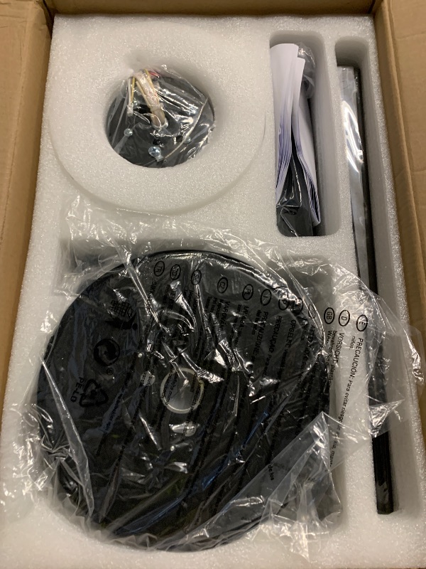 Photo 1 of ZMISHIBO 42 Inch Ceiling Fans with RGB Lights, Low Profile Flush Mount Ceiling Fan with Alexa/App/Remote, Dimmable 20W LED Light, Black Modern Fan for Living Room, Bedroom, Game Room