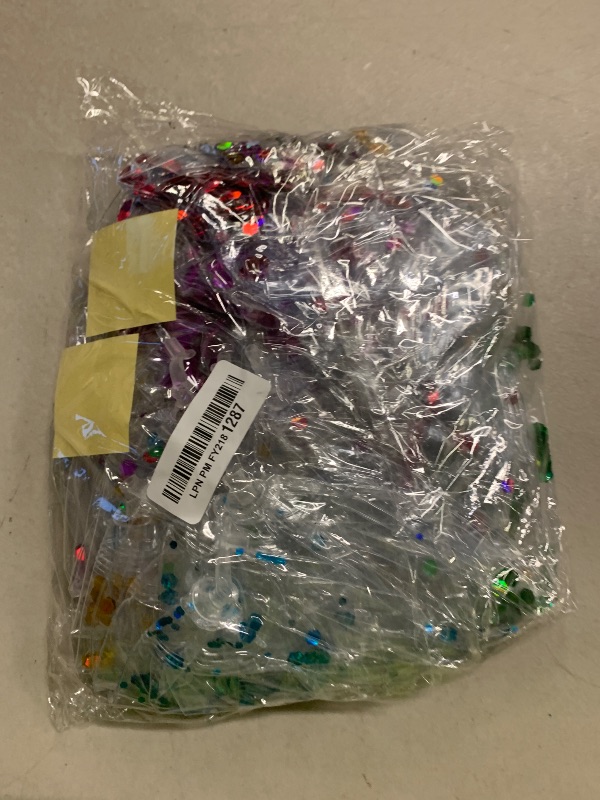 Photo 1 of 12 Pack Inflatable Beach Balls Bulk 16" Glitters Pool Toys Balls for Pool, Beach, Summer Pool Party - Swimming Pool Game Water Beach Toys Party Favor Summer Decoration Essential Blow Up Beach Ball