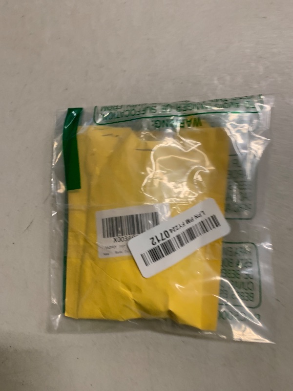 Photo 1 of RAZPOY for RAM Key Fob Cover, Carbon Fiber Remote Control Cover Smart Key Protector Key Case Shell Holder for 2018-2023 Dodge RAM 1500 2500 3500 Accessories, ABS