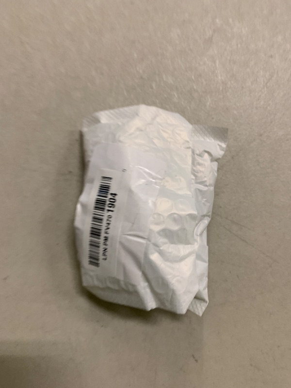 Photo 1 of 12V Cigarette Socket Kit for Ford Maverick Flexbed (2022+), 12V USB Charger Kit for Ford Maverick Flexbed E-DIY Adapter Replacement with Wires (Cigarette Socket)